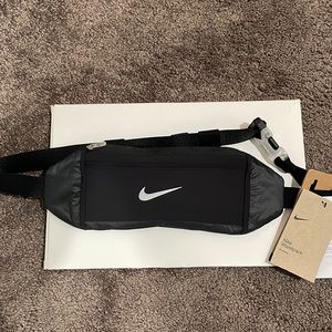 Nike Fanny Pack